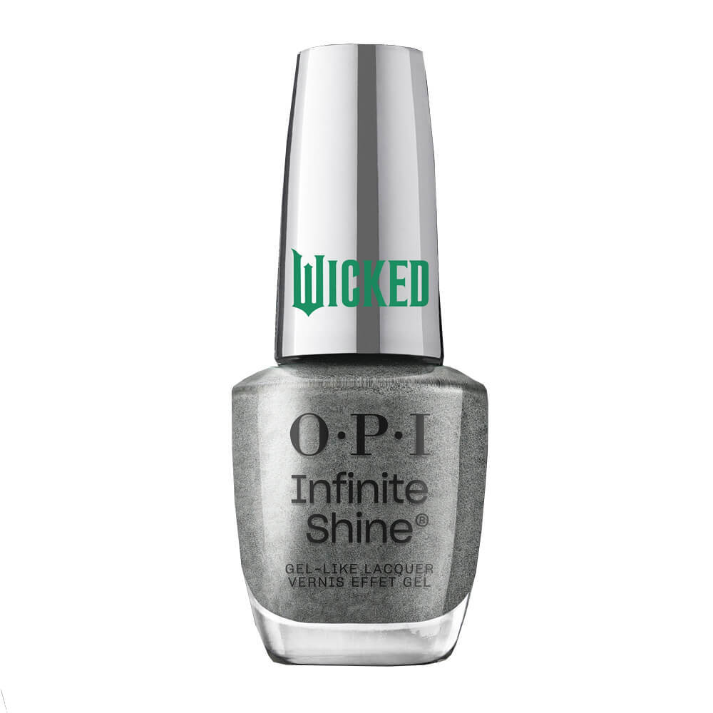 OPI Wicked Infinite Shine 15ml